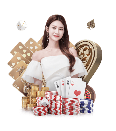 具俊晔决定守护爱妻不走了，子女无奈搬去出租房，徐家狮子大开口
